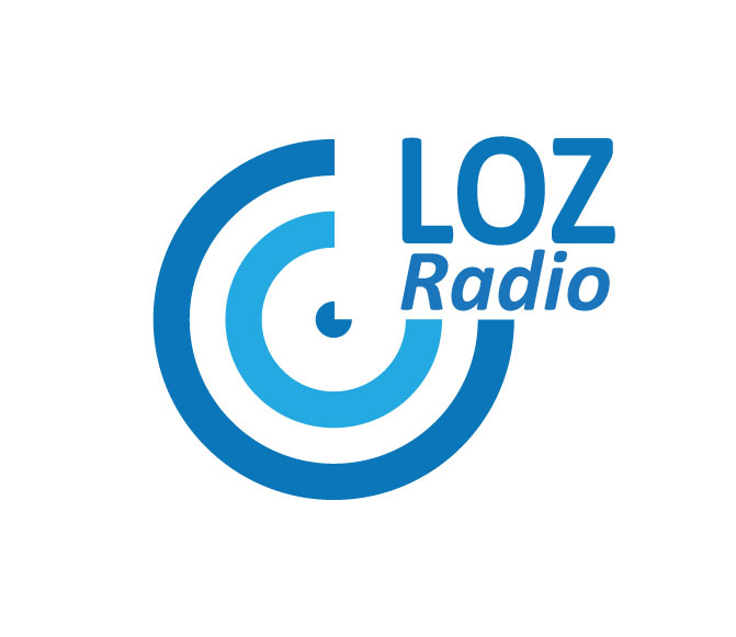 Live vanaf locatie